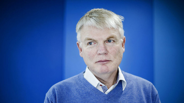 Afgør danske skattesager som svenskerne