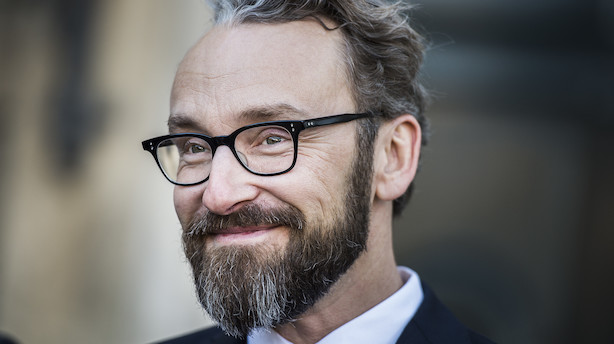 Børsen mener: Stivsind og dumhed sejrer over Uber