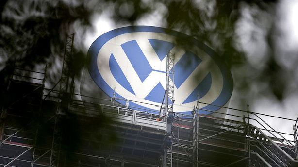 Følg alle reglerne og undgå Volkswagen-skandale