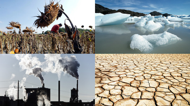 Kronik: Klimaforskningen har et troværdighedsproblem