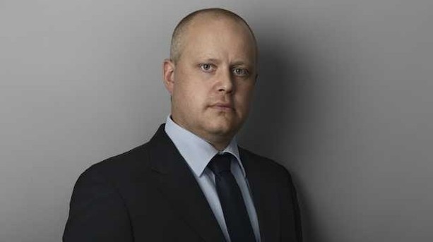 David Dreyer: Skru op for den finanspolitiske gennemsigtighed