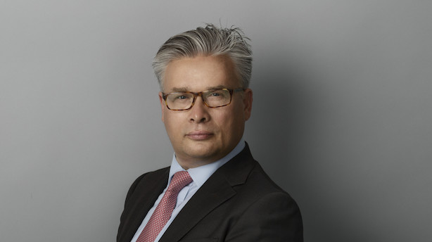 Børsen mener: Mod dumhed kæmper fakta forgæves