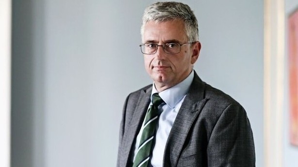 Skat er på jagt efter 356 danskere i Panama-papirerne