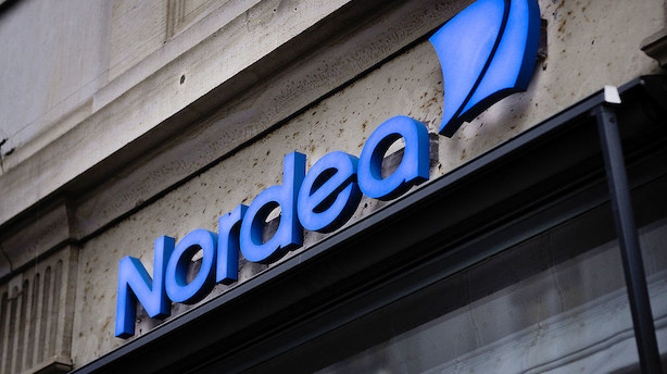 Banker raser mod krisefond: Et evigt gebyr