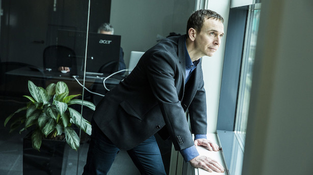 Nedlagte fonde slører investforeningers reelle afkast