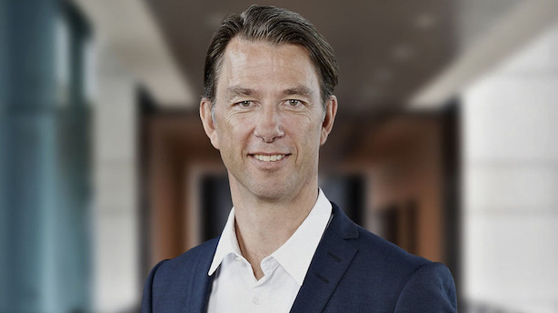 Nordea: Vi er tilfredse med benchmark
