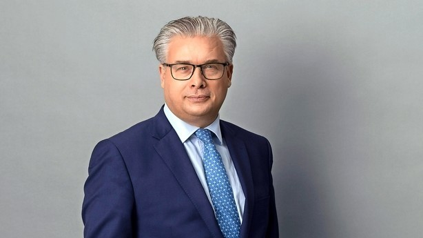 Børsen mener: Galimatias at belønne unge for at give op