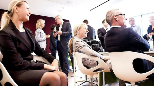 Er I selv klar til transformationen, ledere?