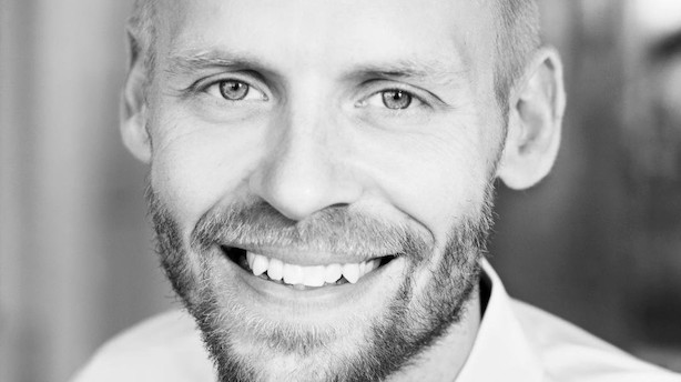 Kronik: Jo, det offentlige skal også tjene på det