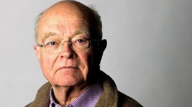 Kronik: Sæt en stopper for politisk pensionstyveri