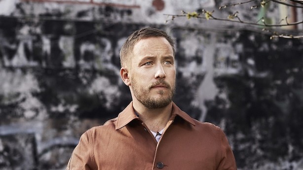 Anders er manden bag de store danske tv-succeser