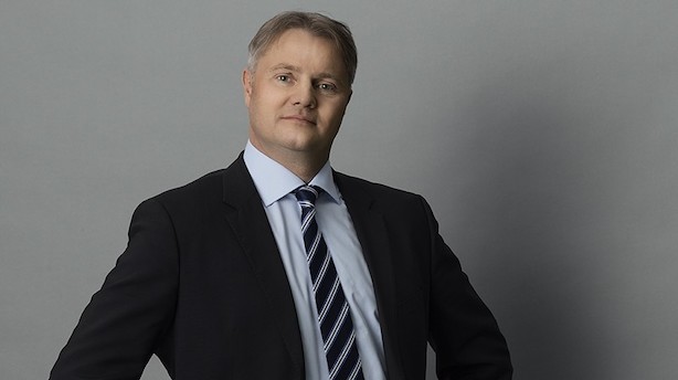 Bjørnskov: Flere kommer i job hvis politikerne gør mindre