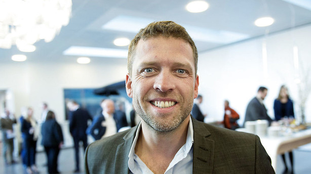Slå nye idéer ihjel hurtigt og effektivt