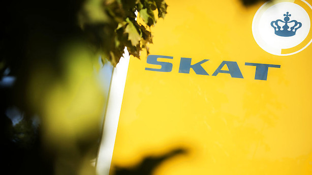 David Dreyer: Skat, som vi kender det, er på vej i graven
