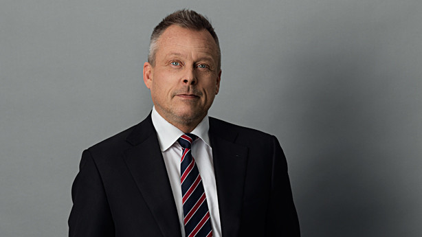 Thygesen: Markederne er bange for at blive bange