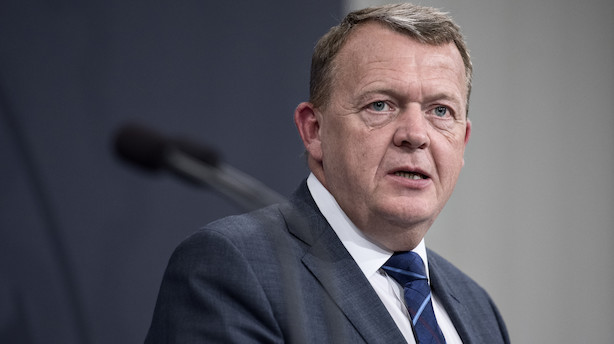 Helle Ib: VLAK må nedjustere pensionsambitioner