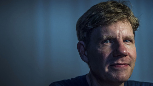 Kronik: Sats på sundhed der betaler sig, WHO