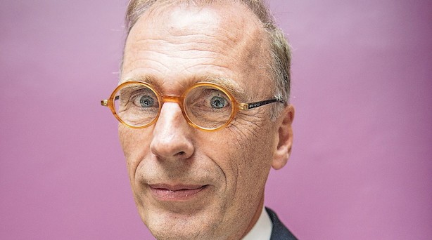 Kronik: Carlsberg kan skabe en bedre verden