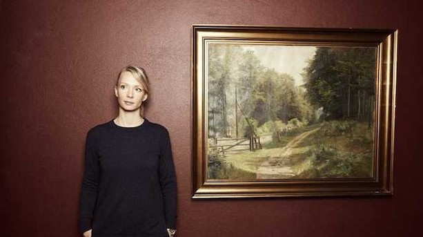 Debat: Gribskov bruger vores private demensplejehjem til at spare