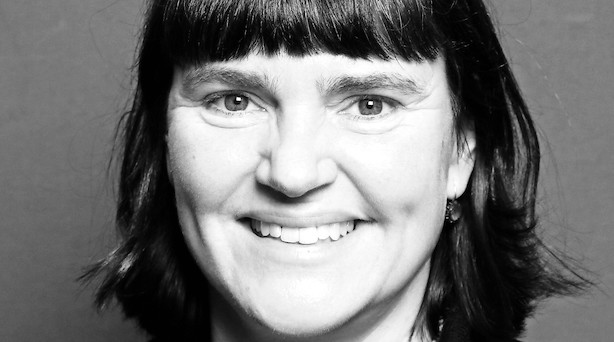 Kronik: Vi mangler et formål med disruption