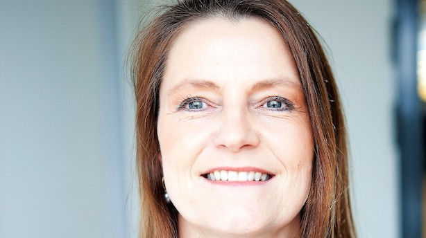 Børsen mener: Luk og sluk for staten som venturekapitalist