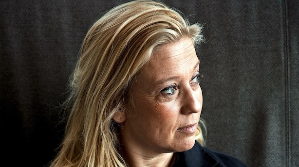 Citi jagter danske fintech-guldæg: Har imponerende potentiale