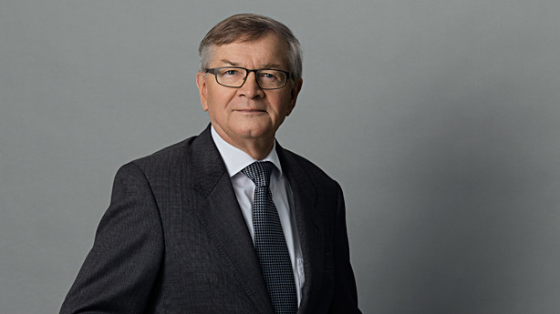 Børsen mener: Markedet gør grøn omstilling billigere