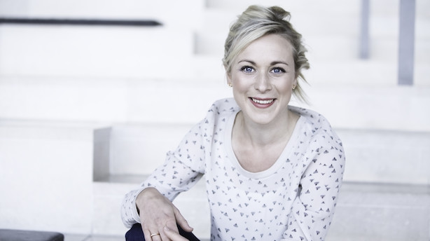 Erhvervsretoriker: Derfor taber du altid den offentlige debat, topchef