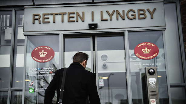 Kronik: Domstolene er ikke en debatklub