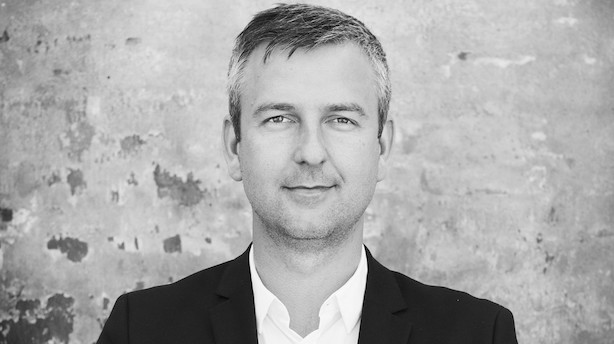 Abonnement: skal - skal ikke?