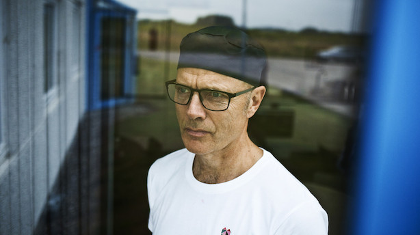 Aqua d'Or-stifter: Karakterer er næsten det sidste, jeg kigger på