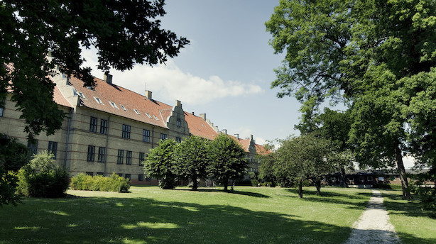 Kronik: Gigantisk gulddonation fra Region Midtjylland til PKA