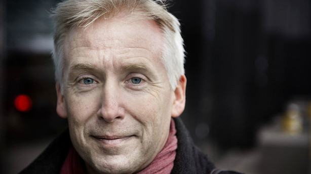 Forsvarssagen er god og meningsfuld CSR