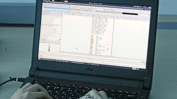 Bestyrelser, engager jer i cybersikkerhed