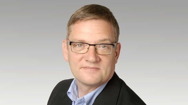 Brøns-Petersen: Ingen valutapolitisk grund til stram finanspolitik