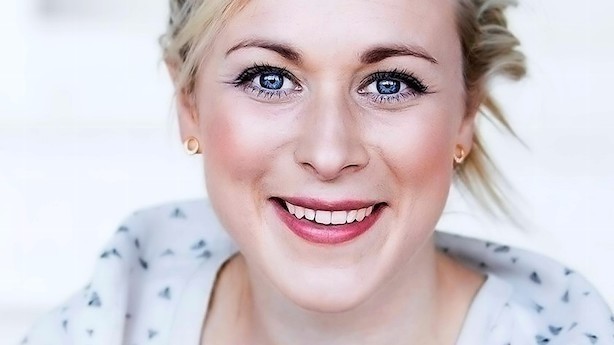 Sommerkronikserie:En opstrammer til møderetorikken, tak