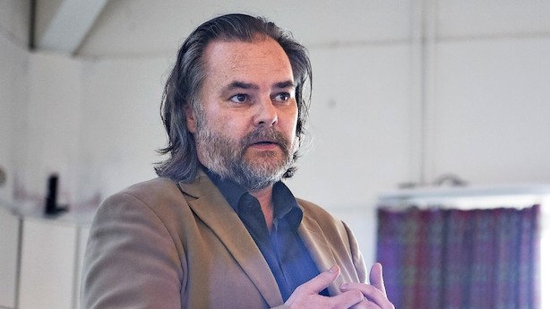 Børsen mener: Væksten fortsætter - hvis staten lader den