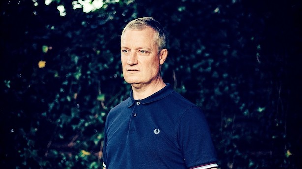 "Jeg har det virkelig svært med gebyrer til bank og realkredit"