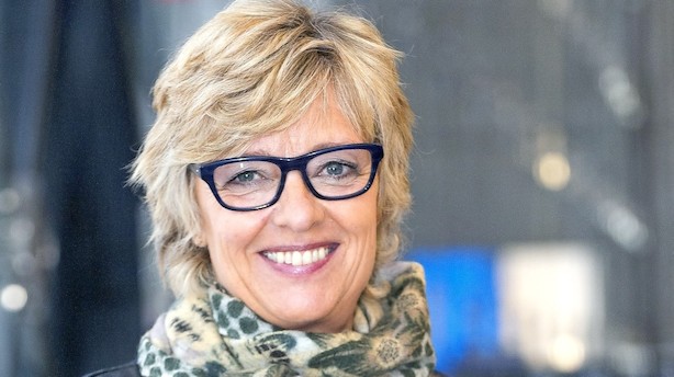 Børsen mener: DR's arrogance baner vej for nyt medieforlig