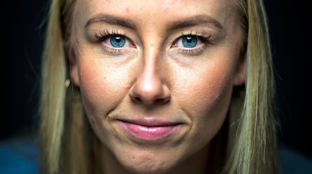 Anders Holch Povlsen smider 34 millioner i dansk startup