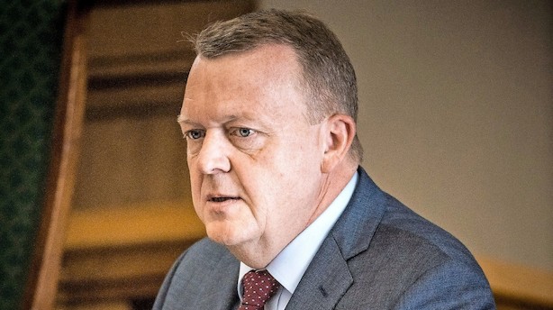 Børsen mener: Lad ikke det offentlige ødsle råderummet væk