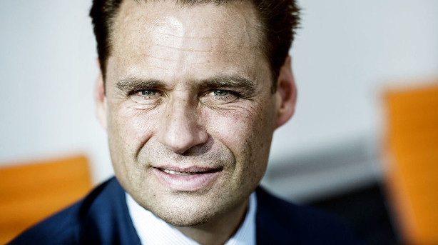 Gør en ende på lommepengesamfundet