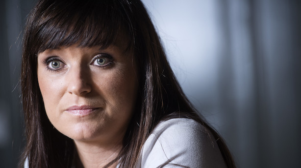 Børsen mener: Sådan får vi flere penge til lavere skat og velfærd
