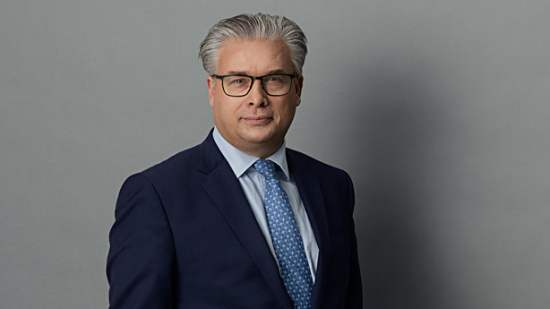 Thomas Bernt: Nu skal Kristian Jensen levere sit svendestykke