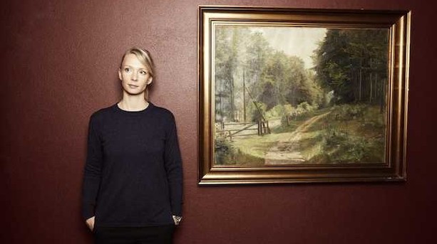 Kronik: Et 4-tal til regeringens konkursudspil