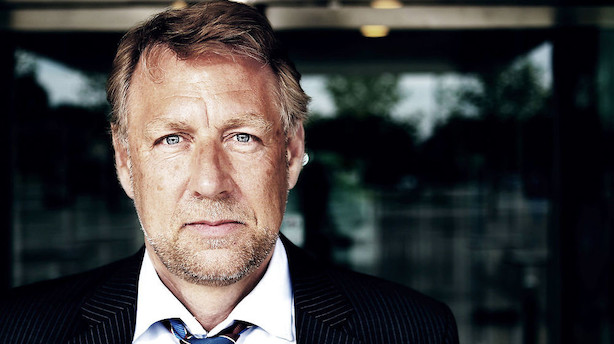 PKA åbner op: Her er vi med i aktionæroprør