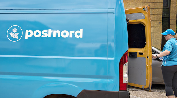 Konkurstrussel spøger i forhandlinger om Postnord