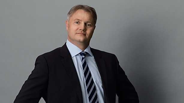 Bjørnskov: Individualisme er godt for hele samfundet