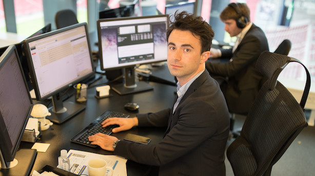 Kæmpe prisforskelle på at skaffe nye kunder digitalt