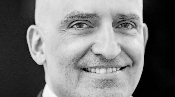 Kronik: Bøvlede regler hæmmer virksomheder